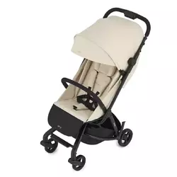 Прогулочная коляска Anex Air-Z (New Color) - Интернет-магазин детских товаров Зайка моя Екатеринбург