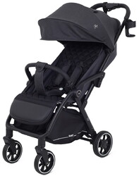 Прогулочная коляска Rant Sky 2025 RA400 - Интернет-магазин детских товаров Зайка моя Екатеринбург