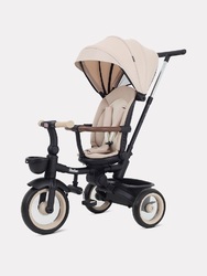 Велосипед трехколесный Mowbaby Rodeo MC053 - Интернет-магазин детских товаров Зайка моя Екатеринбург