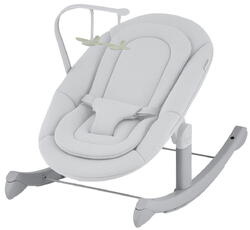 Качалка стула для кормления Anex Ozy rocker base - Интернет-магазин детских товаров Зайка моя Екатеринбург