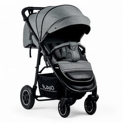 Прогулочная коляска Bubago Sorex - Интернет-магазин детских товаров Зайка моя Екатеринбург