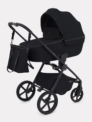 Коляска Rant Teo 2 в 1 RA120 - Интернет-магазин детских товаров Зайка моя Екатеринбург