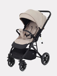 Прогулочная коляска Mowbaby Turbo 2.0 2025 - Интернет-магазин детских товаров Зайка моя Екатеринбург