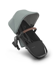 Дополнительное сиденье UPPAbaby Vista V3 - Интернет-магазин детских товаров Зайка моя Екатеринбург
