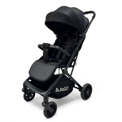 Прогулочная коляска Bubago Vox - Интернет-магазин детских товаров Зайка моя Екатеринбург
