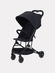 Прогулочная коляска Mowbaby Windy - Интернет-магазин детских товаров Зайка моя Екатеринбург