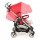 Коляска- трость Baby Care GT4 - Интернет-магазин детских товаров Зайка моя Екатеринбург