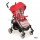 Коляска- трость Baby Care GT4 - Интернет-магазин детских товаров Зайка моя Екатеринбург