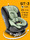 Автокресло AmaroBaby ST-3 Isofix, 0-36 кг - Интернет-магазин детских товаров Зайка моя Екатеринбург