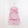 Спальный конверт Baby Days Angel Enveloper Swaddle Пирожное арт. bd20001-1c - Интернет-магазин детских товаров Зайка моя Екатеринбург