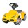 Каталка Rastar Ferrari арт. 83500 - Интернет-магазин детских товаров Зайка моя Екатеринбург