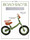 Беговел AmaroBaby Road Racer - Интернет-магазин детских товаров Зайка моя Екатеринбург