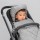 Чехол утепленный Uppababy - Интернет-магазин детских товаров Зайка моя Екатеринбург