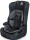 Автокресло Legacy LB 513 RF, 9-36 кг - Интернет-магазин детских товаров Зайка моя Екатеринбург