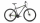Велосипед Altair MTB HT 2.0 D 29" 21-ск. 2022 - Интернет-магазин детских товаров Зайка моя Екатеринбург