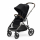 Прогулочная коляска Cybex Gazelle S с корзиной и дождевиком - Интернет-магазин детских товаров Зайка моя Екатеринбург