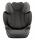 Автокресло Cybex Solution T i-Fix, 15-36 кг - Интернет-магазин детских товаров Зайка моя Екатеринбург