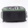 Ранец Brauberg Premium, 2 отделения, с брелоком, для мальчиков, Army, 38х29х16 см, арт. 228783 - Интернет-магазин детских товаров Зайка моя Екатеринбург