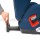 Автомобильное сиденье  Key  (15-36 кг).Chicco. - Интернет-магазин детских товаров Зайка моя Екатеринбург