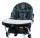Стульчик для кормления Polini Disney baby 252 - Интернет-магазин детских товаров Зайка моя Екатеринбург