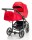 Коляска детская Bello Babies Topic 3 в 1 (Белло бебис Топик) - Интернет-магазин детских товаров Зайка моя Екатеринбург