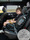 Автокресло AmaroBaby ST-3 Isofix, 0-36 кг - Интернет-магазин детских товаров Зайка моя Екатеринбург