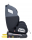 Автокресло Farfello Costa KBH308 Isofix 0-36 кг - Интернет-магазин детских товаров Зайка моя Екатеринбург