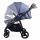 Прогулочная коляска Valco baby Snap 4 Ultra Trend  - Интернет-магазин детских товаров Зайка моя Екатеринбург