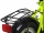 Велосипед двухколесный Novatrack Vector, 1-ск 16" - Интернет-магазин детских товаров Зайка моя Екатеринбург