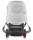 Прогулочная коляска UPPAbaby Cruz V2 (Аппабеби Круз В2) - Интернет-магазин детских товаров Зайка моя Екатеринбург