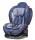 Автокресло Welldon Royal Baby II 9-18 кг - Интернет-магазин детских товаров Зайка моя Екатеринбург