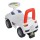 Каталка Toymax Ламбо, Арт. 3375-1 - Интернет-магазин детских товаров Зайка моя Екатеринбург