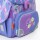 Ранец Tiger Family для начальной школы, Jolly, Playful Kitten, 36х31х19 см, арт. 228907, TGJL-027A - Интернет-магазин детских товаров Зайка моя Екатеринбург