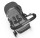 Люлька для новорожденного Uppababy Minu (Аппа Бэби Мини) - Интернет-магазин детских товаров Зайка моя Екатеринбург
