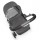 Люлька для новорожденного Uppababy Minu (Аппа Бэби Мини) - Интернет-магазин детских товаров Зайка моя Екатеринбург