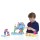 Игровой набор Карнавал сладостей Play-Doh B1855, арт. 1137351 - Интернет-магазин детских товаров Зайка моя Екатеринбург