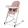 Стульчик для кормления Polini Kids Mirum 590 (Полини Кидс Мирум) - Интернет-магазин детских товаров Зайка моя Екатеринбург