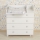 Комод с пеленальным столом Polini kids Simple 2583 - Интернет-магазин детских товаров Зайка моя Екатеринбург