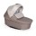 Коляска 2 в 1 Indigo Charlotte 18 Classic 12" (Индиго Шарлотта Класик) - Интернет-магазин детских товаров Зайка моя Екатеринбург