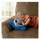Каталка Little Tikes   Самолет. Арт  627019 - Интернет-магазин детских товаров Зайка моя Екатеринбург
