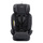 Автокресло Indigo MAX-X Isofix 0-36 кг (Индиго Макс Икс) - Интернет-магазин детских товаров Зайка моя Екатеринбург