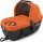 Коляска Concord Wanderer Travel Set 3 в 1(Конкорд Вандер Тревел Сет) - Интернет-магазин детских товаров Зайка моя Екатеринбург