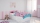 Кровать детская Polini kids Simple 3100 Н с 4 ящиками - Интернет-магазин детских товаров Зайка моя Екатеринбург