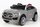 Электромобиль ToyLand Mercedes Benz GLE Coupe (YBL4707) - Интернет-магазин детских товаров Зайка моя Екатеринбург