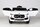 Электромобиль ToyLand Mercedes Benz GLE Coupe (YBL4707) - Интернет-магазин детских товаров Зайка моя Екатеринбург