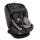 Автокресло Indigo Aero Isofix ST-3 с фиксатором, 0-36 кг - Интернет-магазин детских товаров Зайка моя Екатеринбург