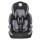 Автокресло Mr Sandman Voyager Isofix 9-36 кг - Интернет-магазин детских товаров Зайка моя Екатеринбург
