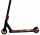 Самокат Трюковой Scooter Hooligan, 100 мм, тормоз задний ножной, без амортизаторов - Интернет-магазин детских товаров Зайка моя Екатеринбург