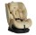 Автокресло Lorelli BBC-Q5 Rialto isofix 0-36 кг - Интернет-магазин детских товаров Зайка моя Екатеринбург