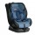 Автокресло Lorelli BBC-Q5 Rialto isofix 0-36 кг - Интернет-магазин детских товаров Зайка моя Екатеринбург